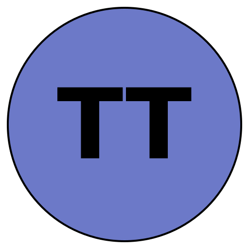 crediblejourney.live favicon