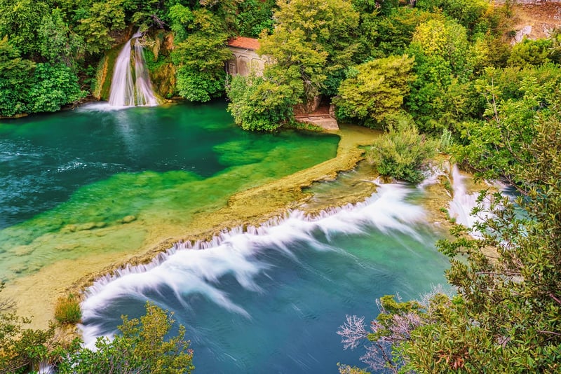 Neverland